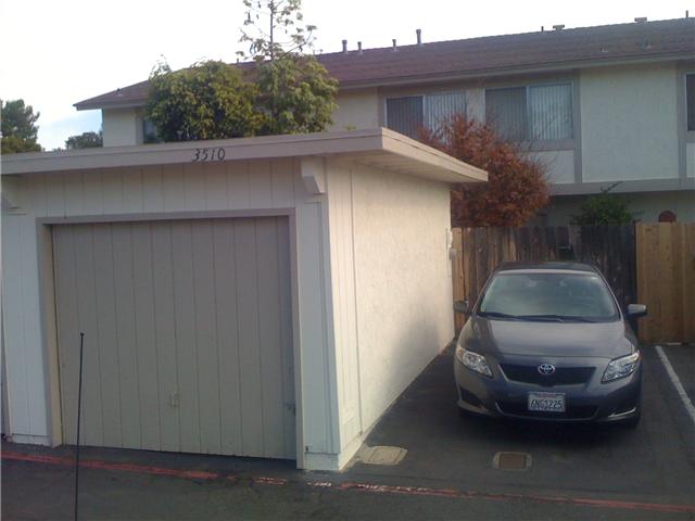 3510 Driftwood Pl, Oceanside, CA 92056 photo 3