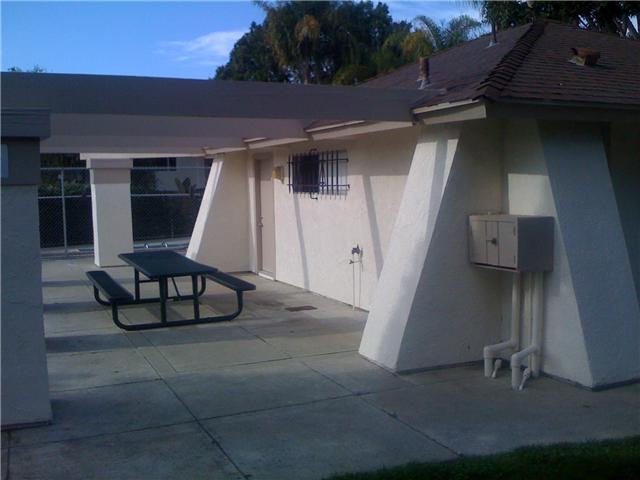 3510 Driftwood Pl, Oceanside, CA 92056 photo 4