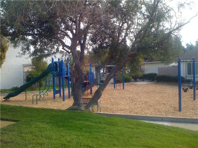 3510 Driftwood Pl, Oceanside, CA 92056 photo 5