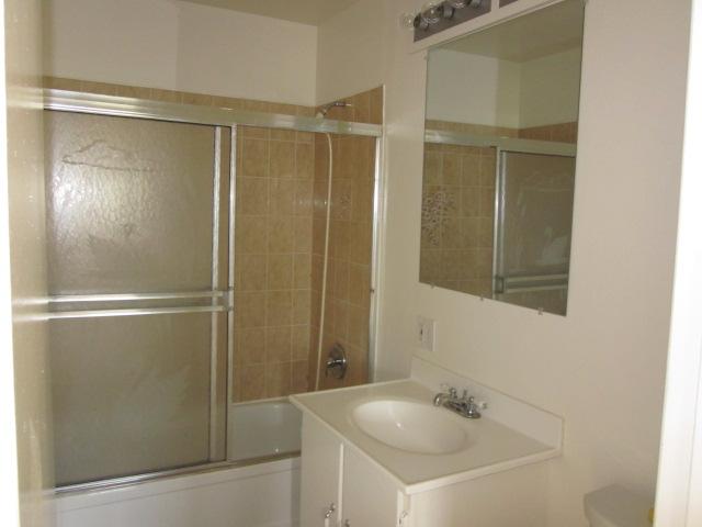 1024 Capistrano Dr, Oceanside, CA 92058 photo 7