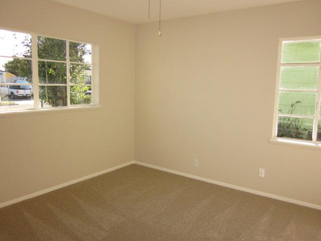 1024 Capistrano Dr, Oceanside, CA 92058 photo 6