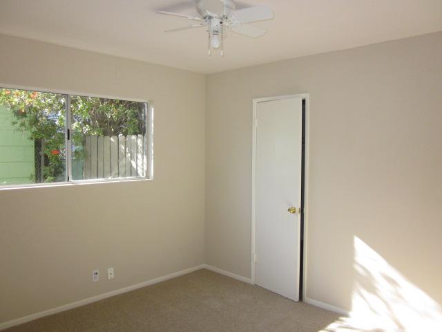 1024 Capistrano Dr, Oceanside, CA 92058 photo 5