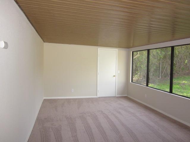 1024 Capistrano Dr, Oceanside, CA 92058 photo 8