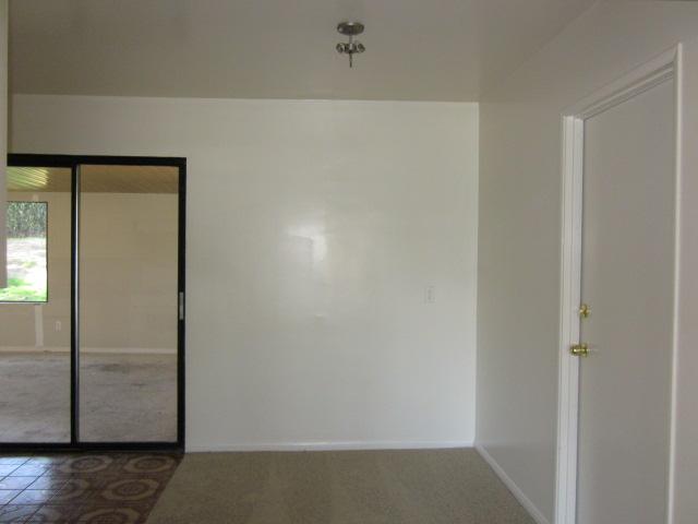 1024 Capistrano Dr, Oceanside, CA 92058 photo 3
