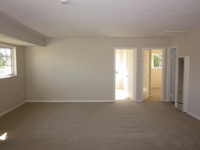 1024 Capistrano Dr, Oceanside, CA 92058 photo 2