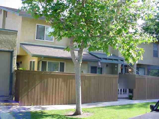10277 Princess Sarit Way, Santee, CA 92071 photo 1