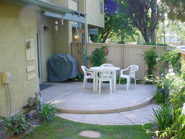 10277 Princess Sarit Way, Santee, CA 92071 photo 4