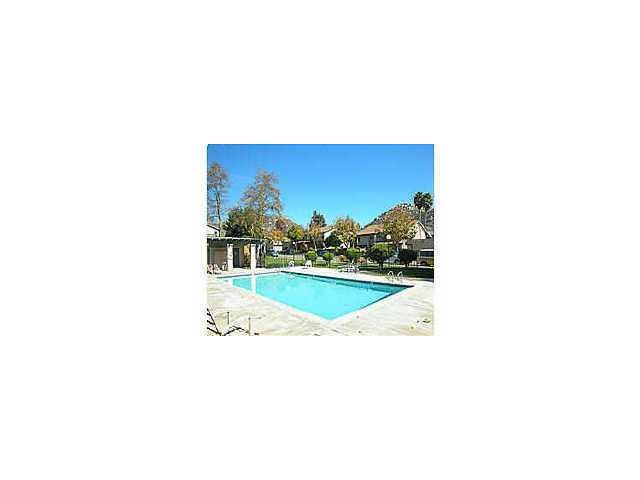 10277 Princess Sarit Way, Santee, CA 92071 photo 6