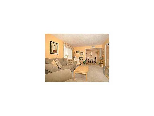 10277 Princess Sarit Way, Santee, CA 92071 photo 3