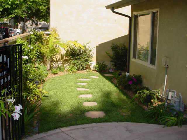 10277 Princess Sarit Way, Santee, CA 92071 photo 5