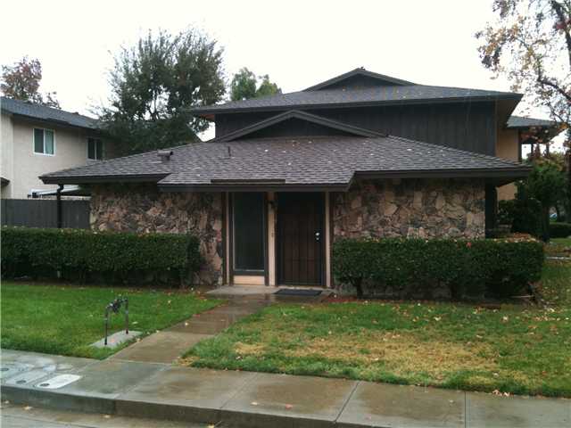 10319 Restful Ct, Santee, CA 92071 photo 1