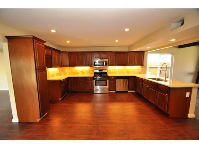 2708 Norma St, Oceanside, CA 92056 photo 5