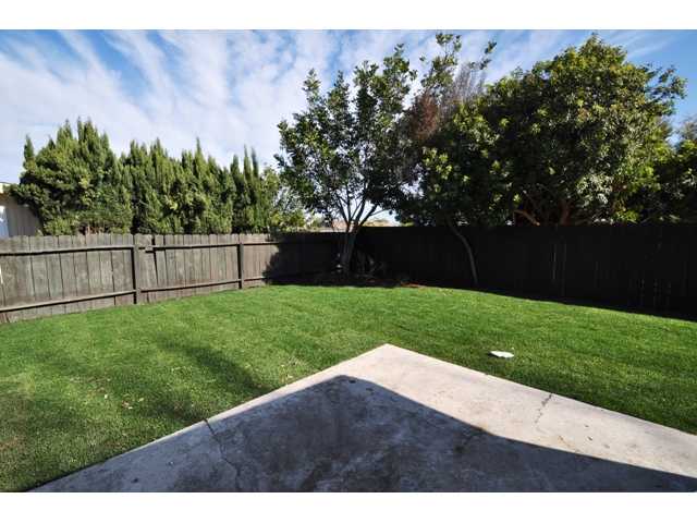 2708 Norma St, Oceanside, CA 92056 photo 16