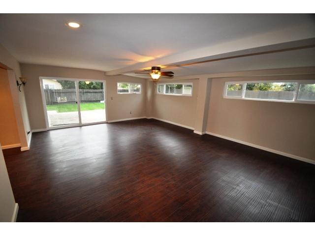 2708 Norma St, Oceanside, CA 92056 photo 9