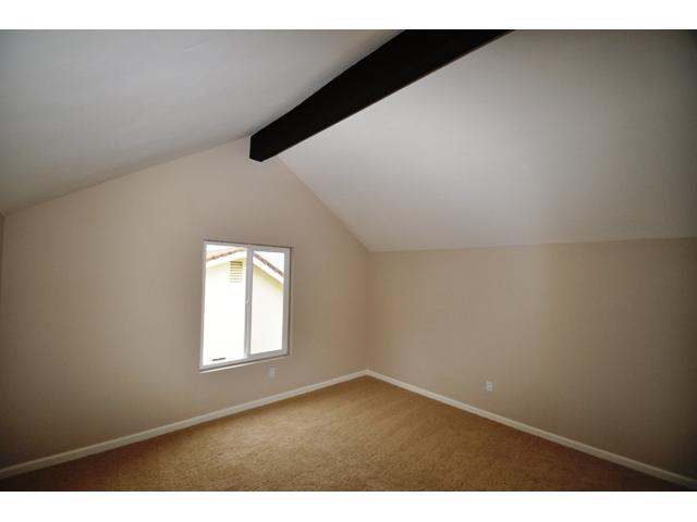2708 Norma St, Oceanside, CA 92056 photo 14