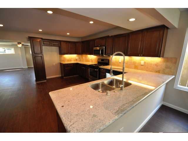 2708 Norma St, Oceanside, CA 92056 photo 3