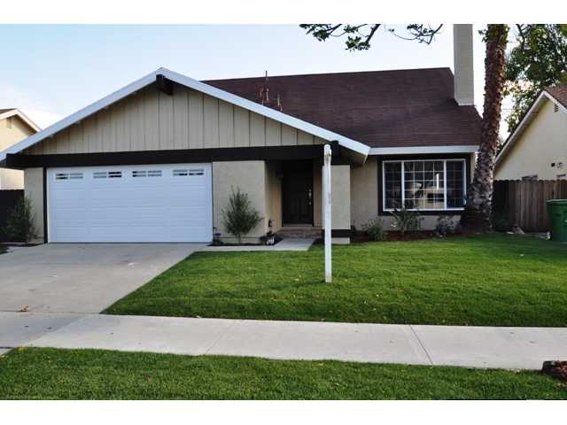 2708 Norma St, Oceanside, CA 92056 photo 1