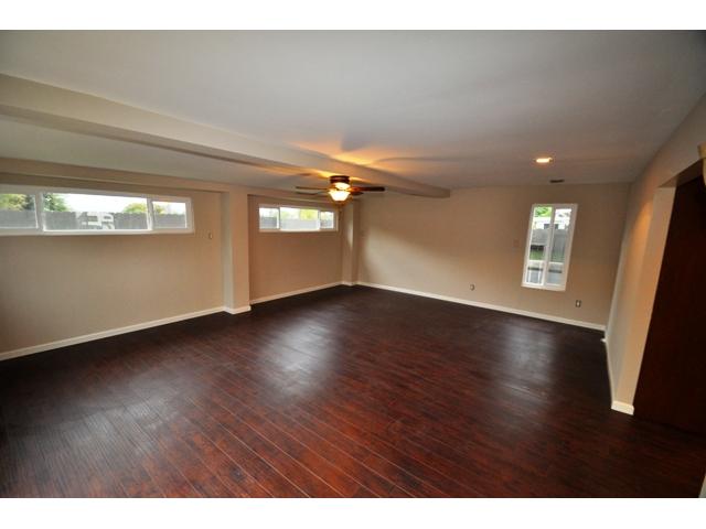 2708 Norma St, Oceanside, CA 92056 photo 8