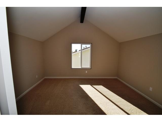 2708 Norma St, Oceanside, CA 92056 photo 15