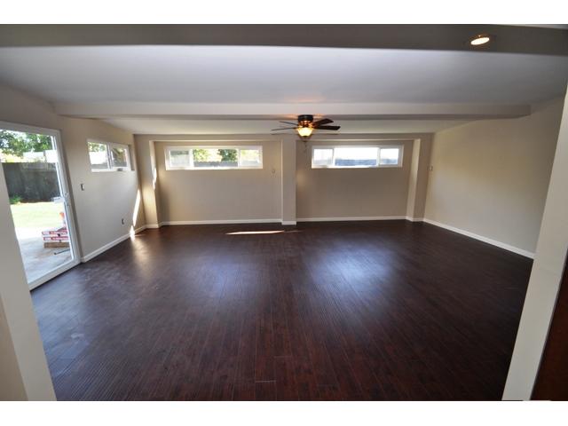 2708 Norma St, Oceanside, CA 92056 photo 7