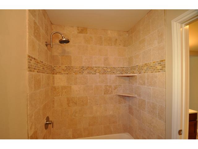 2708 Norma St, Oceanside, CA 92056 photo 12