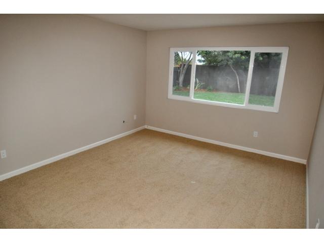 2708 Norma St, Oceanside, CA 92056 photo 10