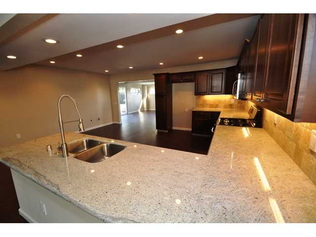 2708 Norma St, Oceanside, CA 92056 photo 4