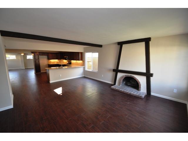2708 Norma St, Oceanside, CA 92056 photo 2