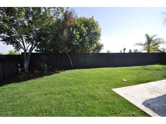 2708 Norma St, Oceanside, CA 92056 photo 17