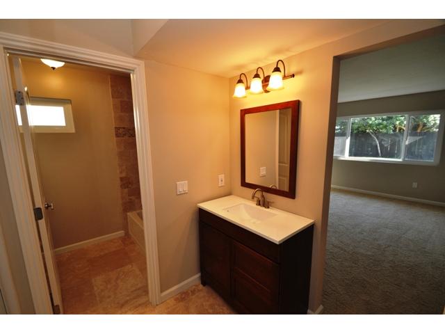 2708 Norma St, Oceanside, CA 92056 photo 11