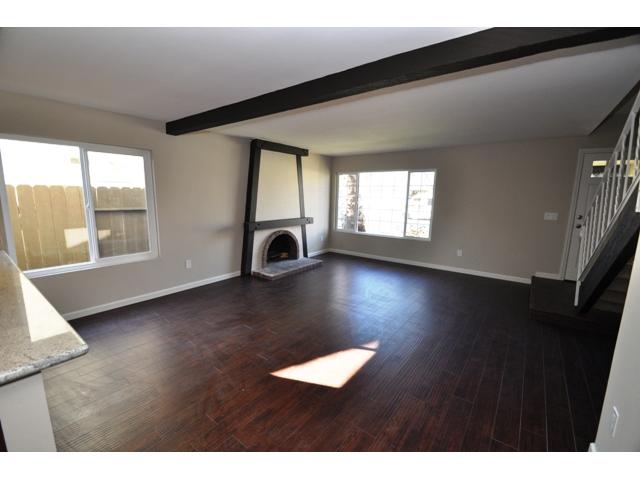 2708 Norma St, Oceanside, CA 92056 photo 6