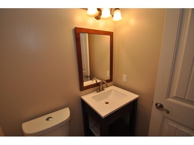 2708 Norma St, Oceanside, CA 92056 photo 13