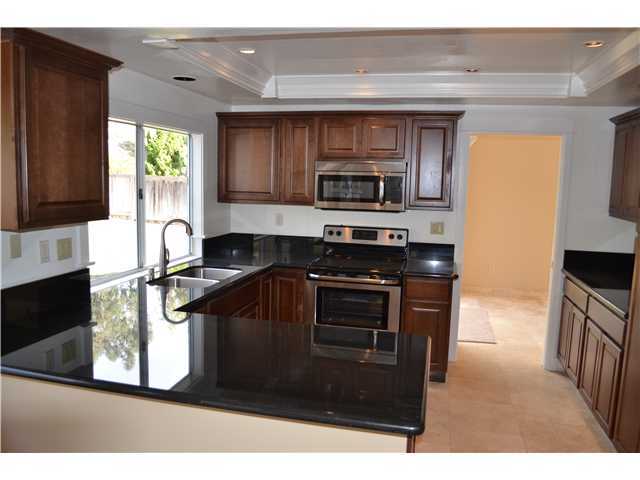 3390 Golfers Dr, Oceanside, CA 92056 photo 7