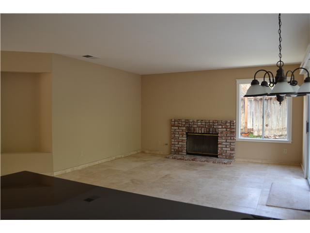 3390 Golfers Dr, Oceanside, CA 92056 photo 9