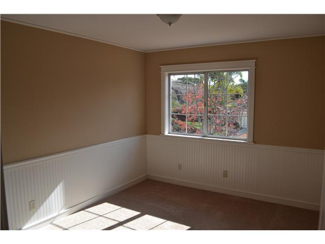 3390 Golfers Dr, Oceanside, CA 92056 photo 12