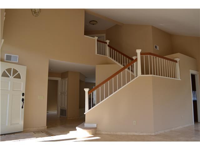 3390 Golfers Dr, Oceanside, CA 92056 photo 2