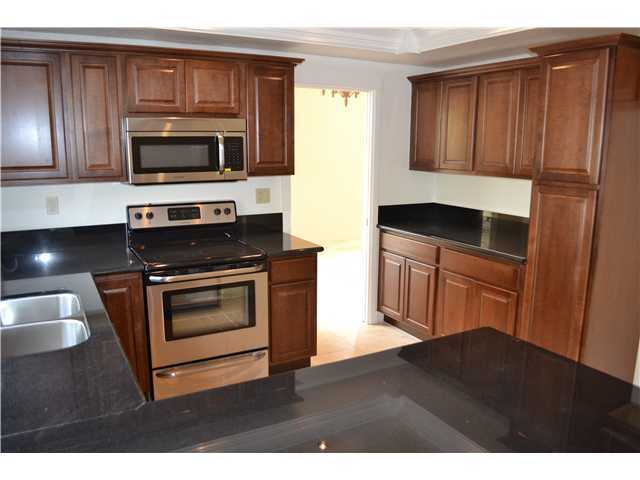 3390 Golfers Dr, Oceanside, CA 92056 photo 8