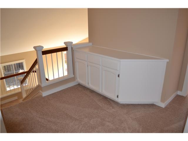 3390 Golfers Dr, Oceanside, CA 92056 photo 11