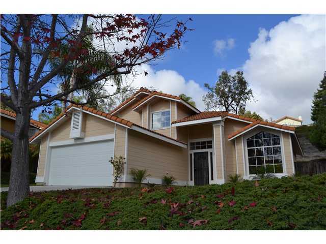 3390 Golfers Dr, Oceanside, CA 92056 photo 1