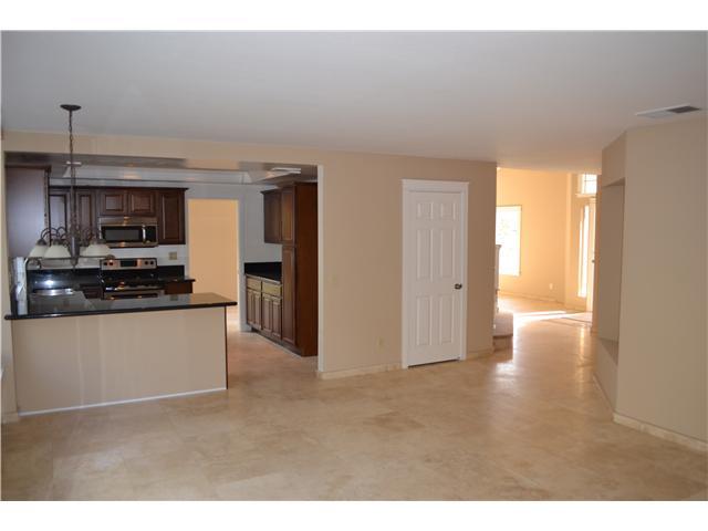 3390 Golfers Dr, Oceanside, CA 92056 photo 6