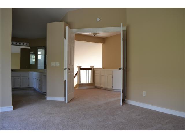 3390 Golfers Dr, Oceanside, CA 92056 photo 14