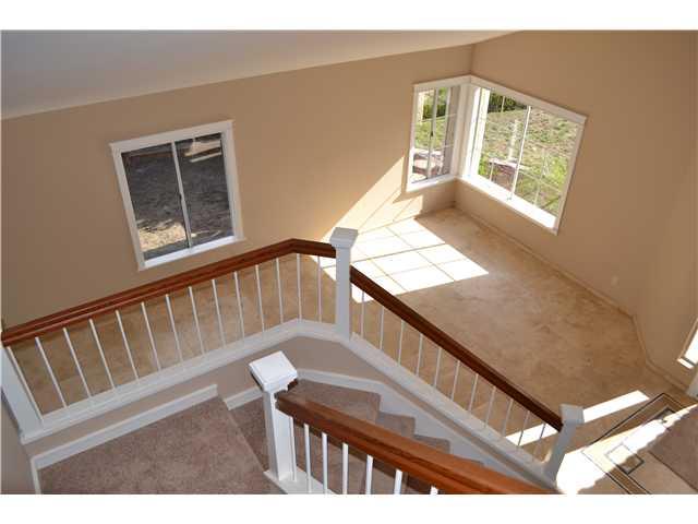 3390 Golfers Dr, Oceanside, CA 92056 photo 10