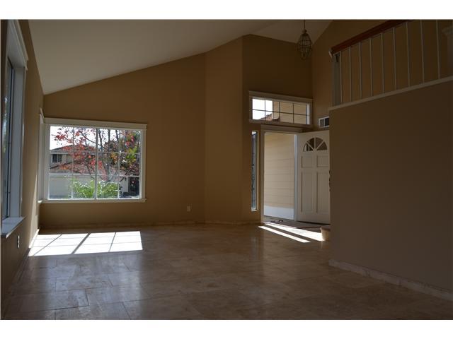 3390 Golfers Dr, Oceanside, CA 92056 photo 4