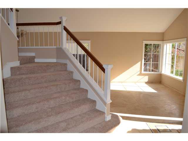 3390 Golfers Dr, Oceanside, CA 92056 photo 3