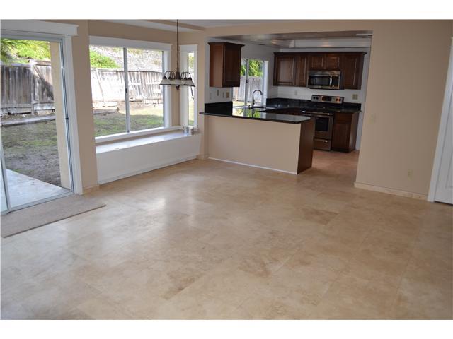 3390 Golfers Dr, Oceanside, CA 92056 photo 5