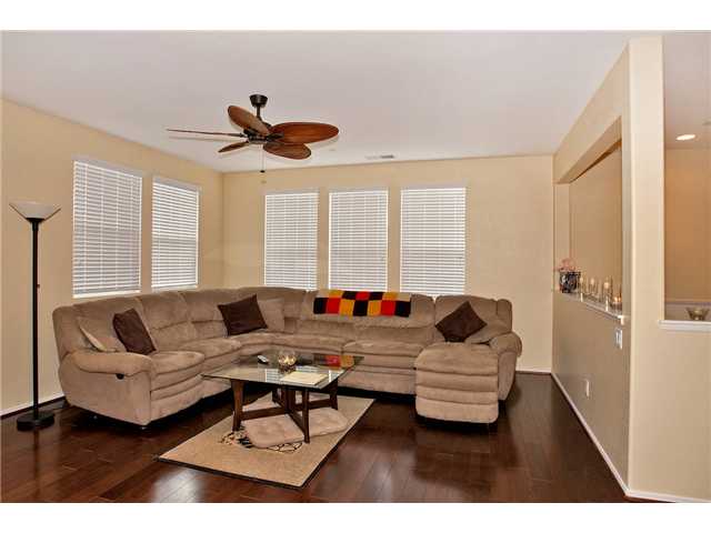 9802 Old Tree Ln, Santee, CA 92071 photo 8