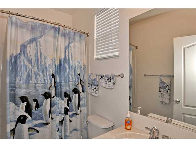 9802 Old Tree Ln, Santee, CA 92071 photo 12