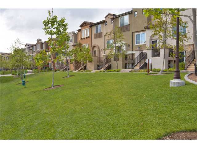 9802 Old Tree Ln, Santee, CA 92071 photo 14
