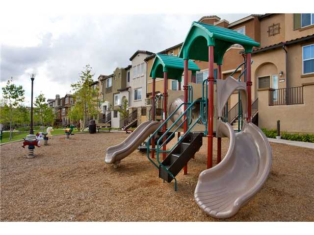 9802 Old Tree Ln, Santee, CA 92071 photo 15