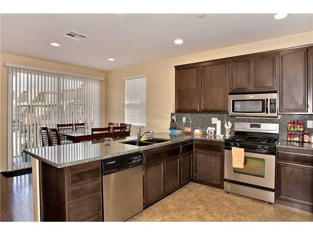 9802 Old Tree Ln, Santee, CA 92071 photo 3